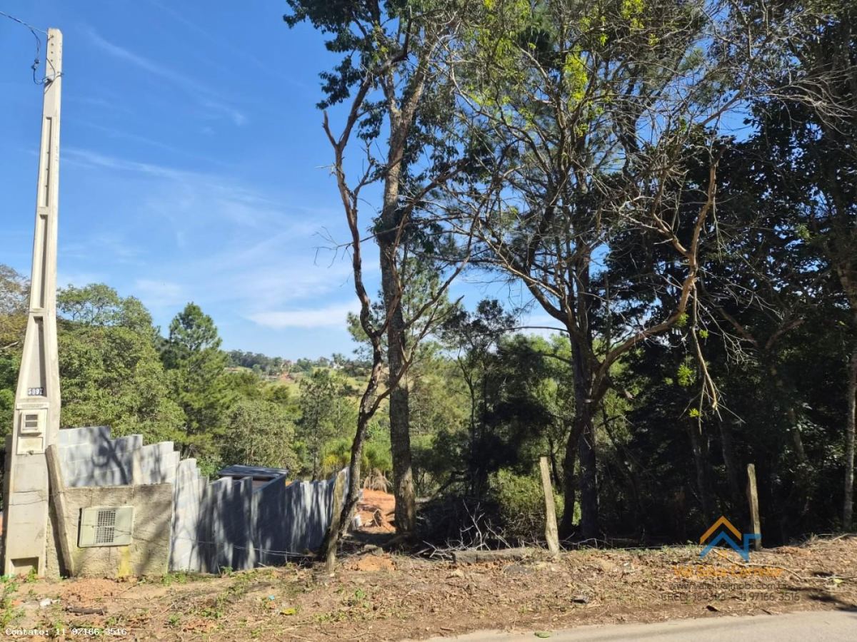 Terreno em Planalto Verde, São Roque - Terreno Ótima Localização - Foto 5