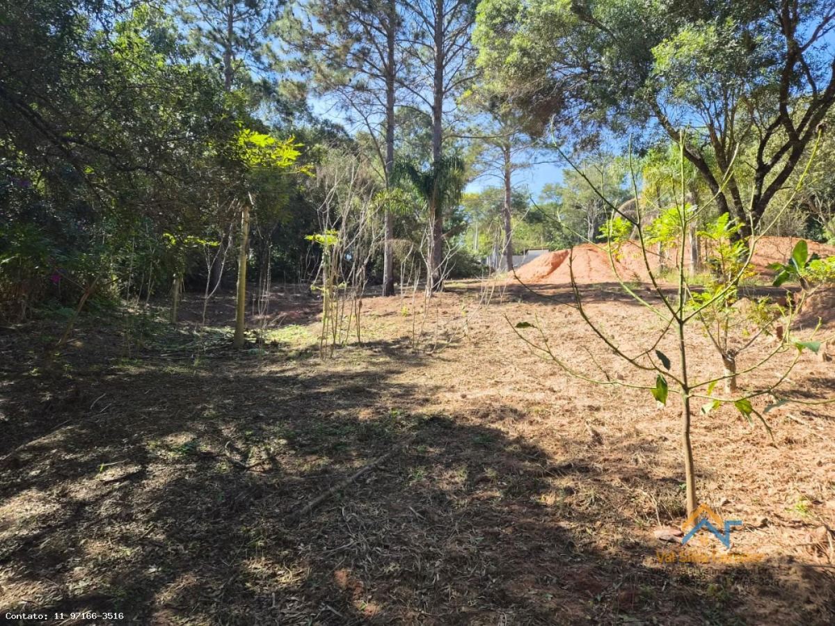 Terreno em Planalto Verde, São Roque - Terreno Ótima Localização - Foto 6