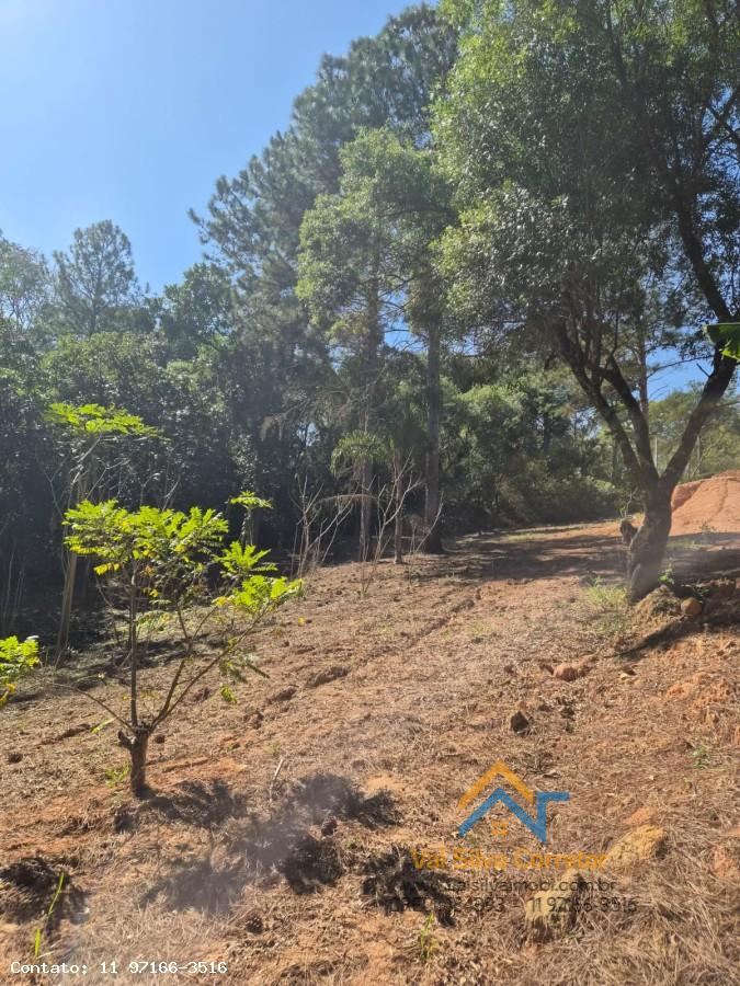 Terreno em Planalto Verde, São Roque - Terreno Ótima Localização - Foto 9