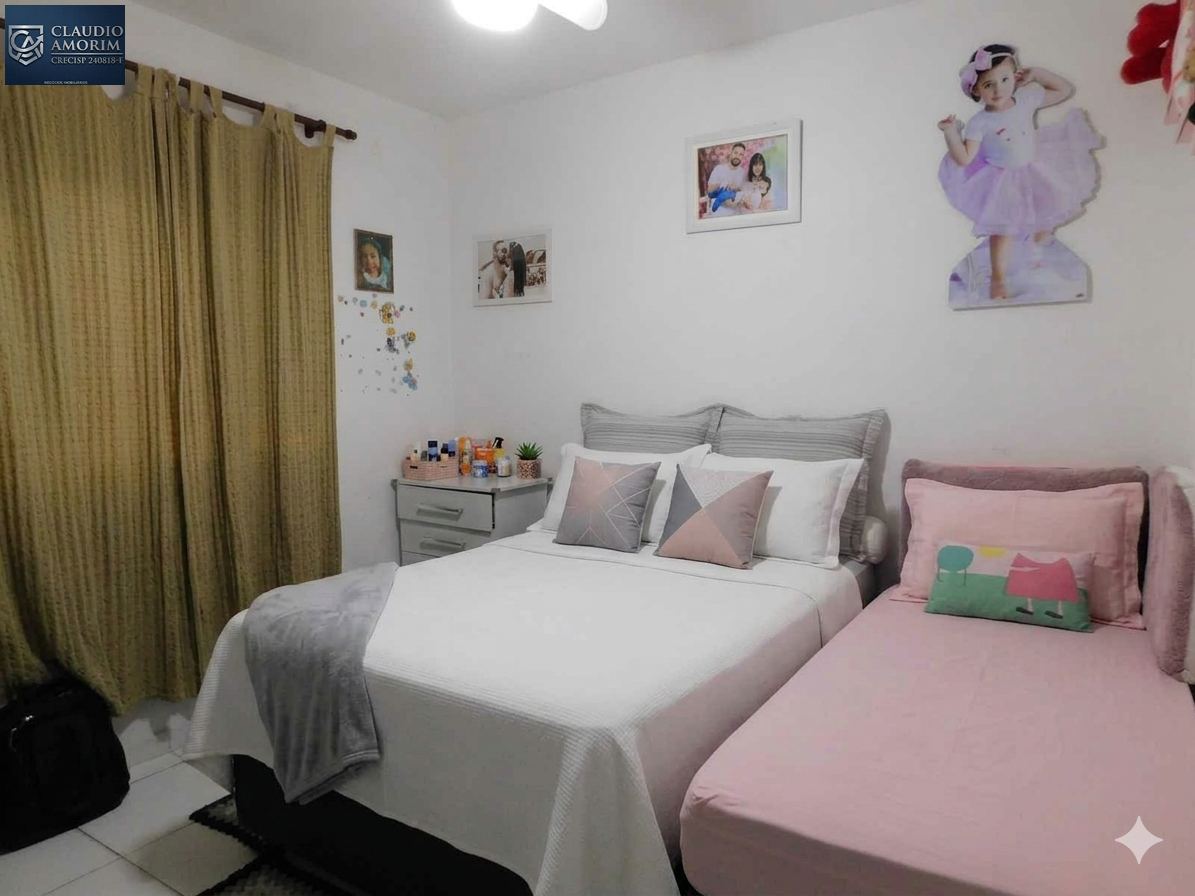 Casa em Jardim Vitória, Mairinque - Foto 2