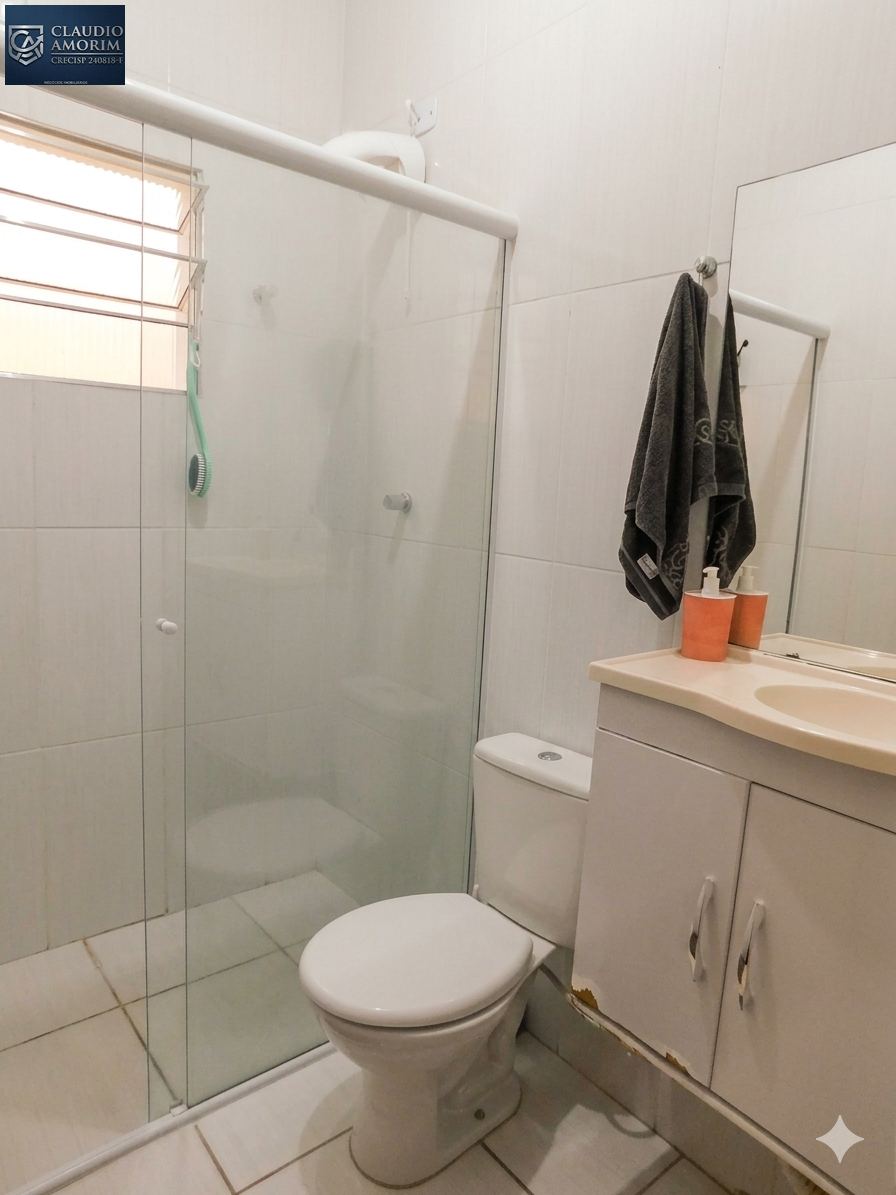 Casa em Jardim Vitória, Mairinque - Foto 3