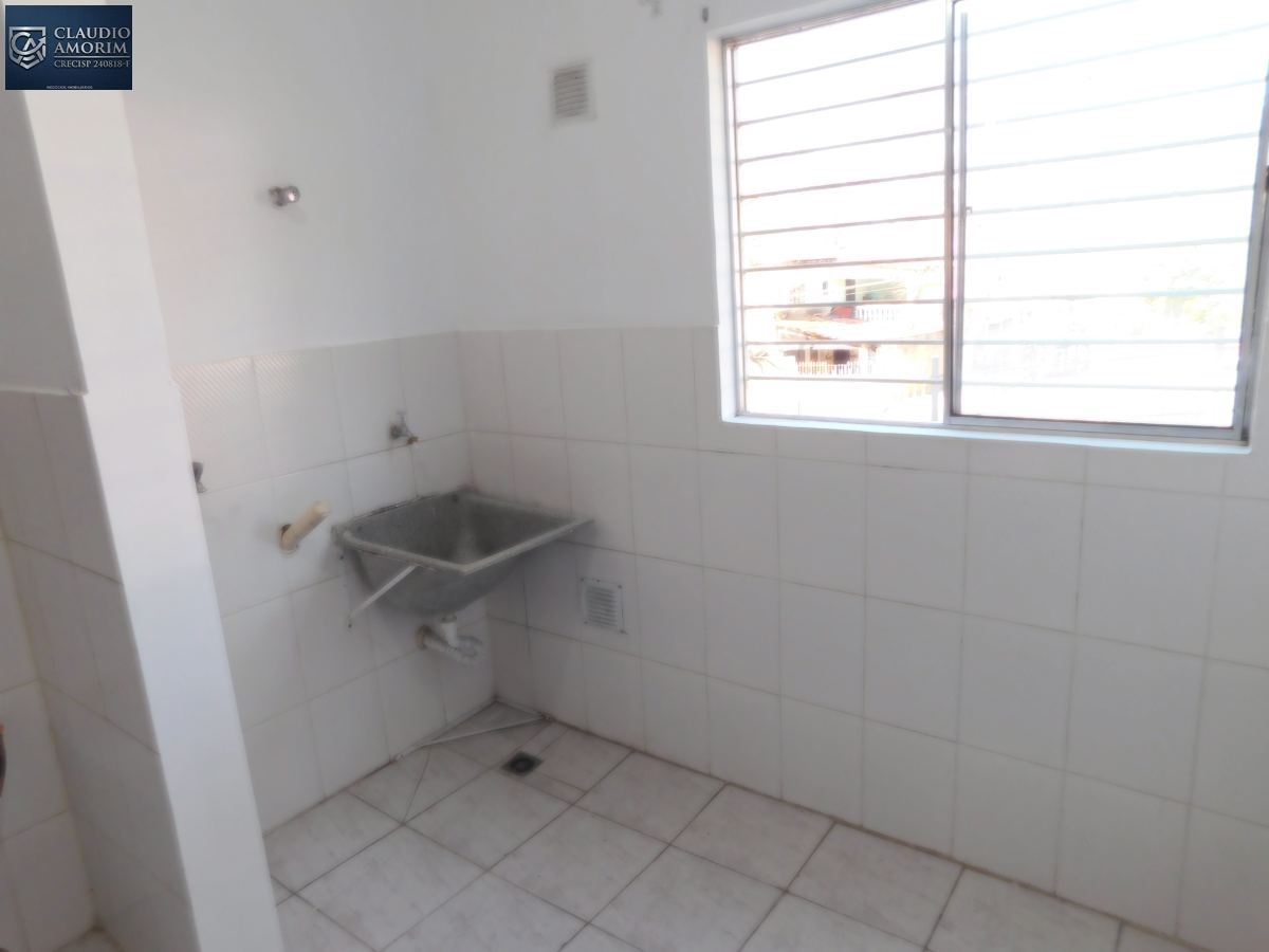 Apartamento em Jardim Cruzeiro II, Mairinque - Apartamento para locação em Mairinque - Foto 5