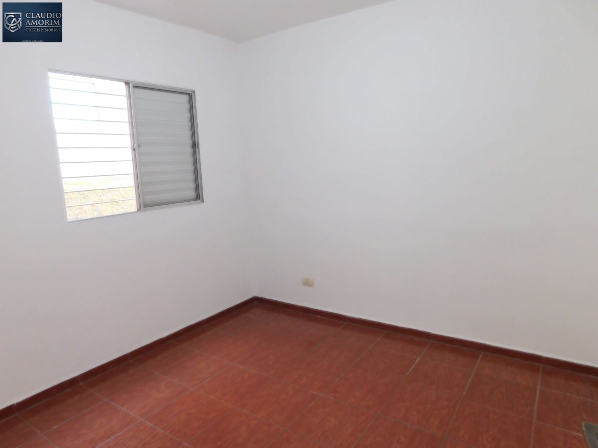 Apartamento em Jardim Cruzeiro II, Mairinque - Apartamento para locação em Mairinque - Foto 6