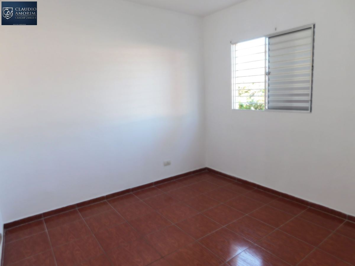 Apartamento em Jardim Cruzeiro II, Mairinque - Apartamento para locação em Mairinque - Foto 7