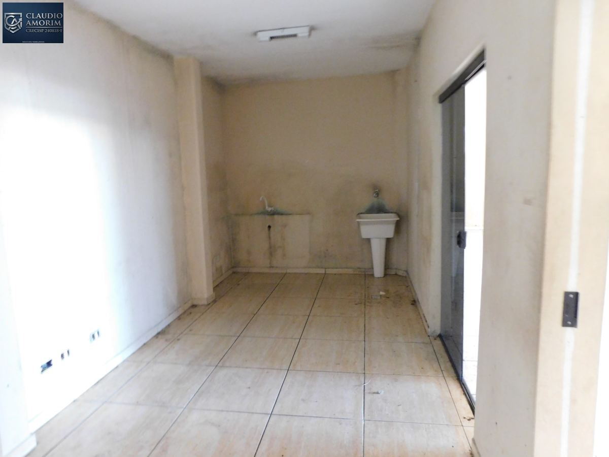Comercial em Vila Sorocabana, Mairinque - Salão Comercial  locação em Mairinque - Foto 7