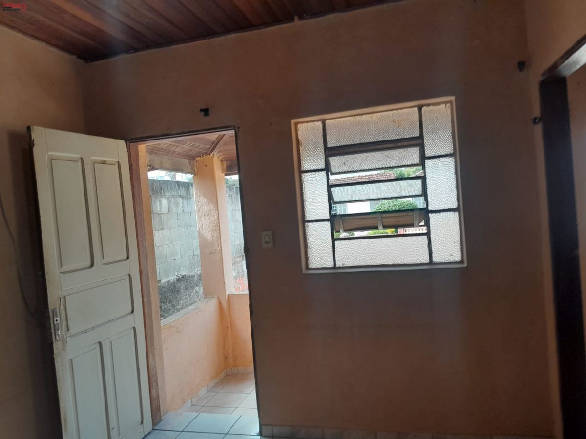 Casa em Vila Holf (São João Novo), São Roque - Vende-se  uma  casa em São João Novo - Foto 8