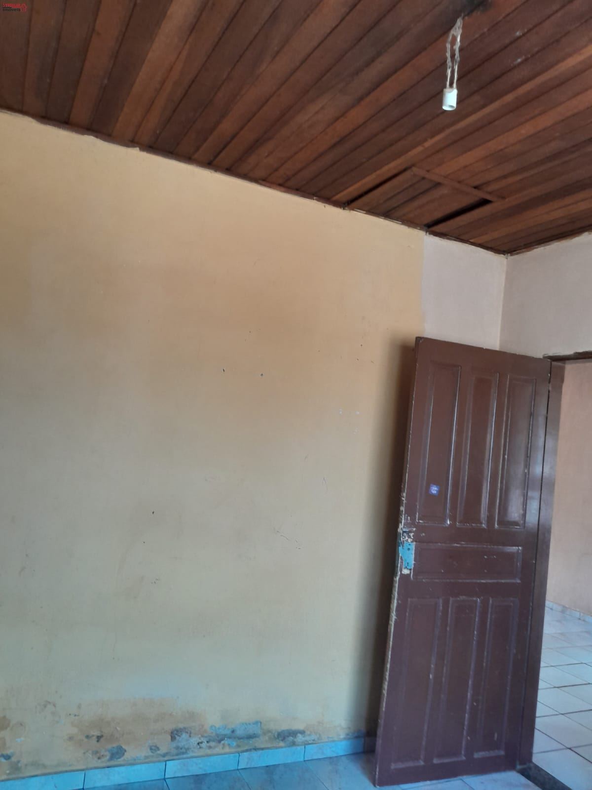 Casa em Vila Holf (São João Novo), São Roque - Vende-se  uma  casa em São João Novo - Foto 4