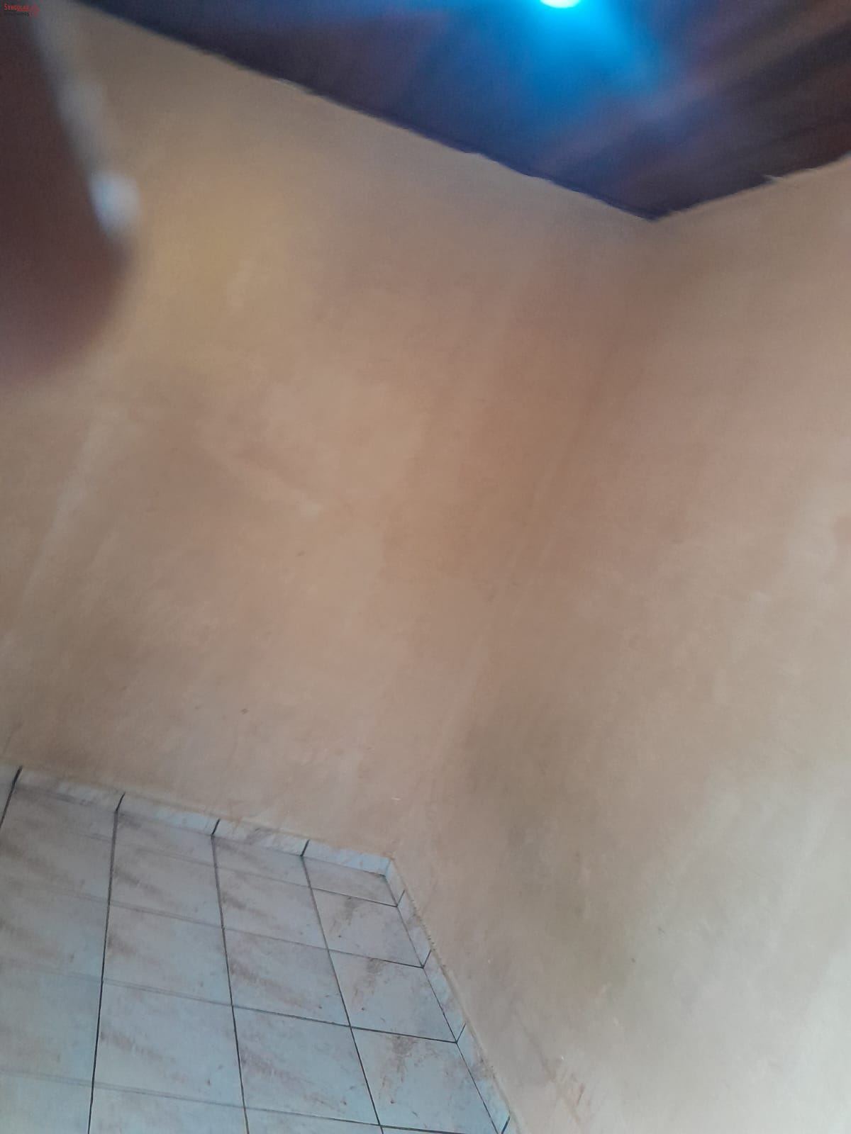 Casa em Vila Holf (São João Novo), São Roque - Vende-se  uma  casa em São João Novo - Foto 16