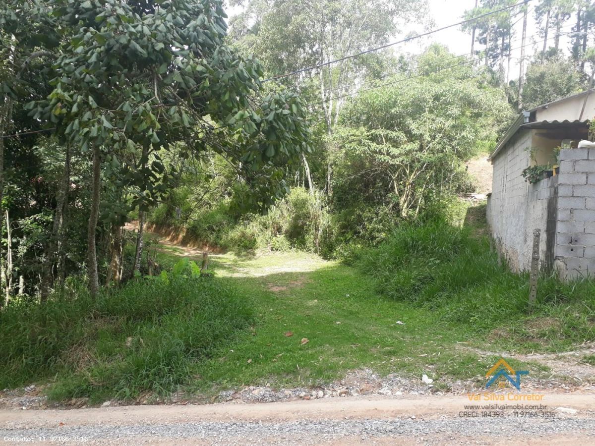 Terreno em Mailasqui, São Roque - Foto 2