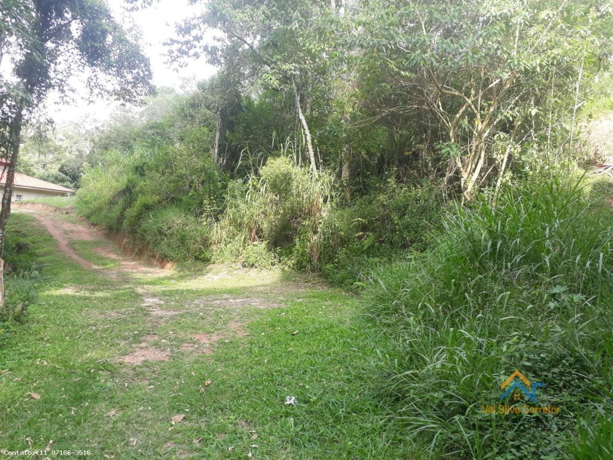 Terreno em Mailasqui, São Roque - Foto 4