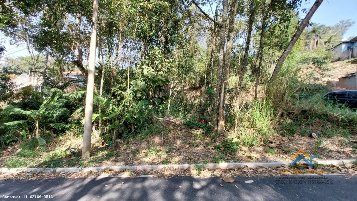 Terreno em Mailasqui, São Roque - Foto 5