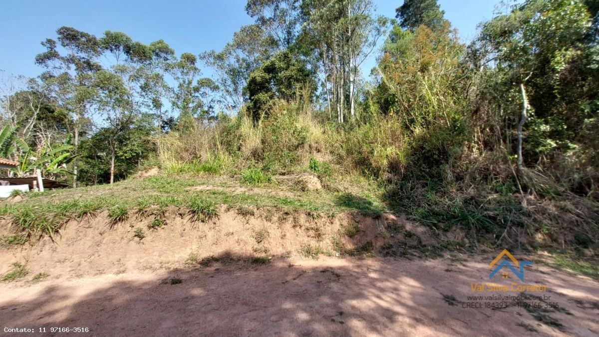 Terreno em Mailasqui, São Roque - Foto 6