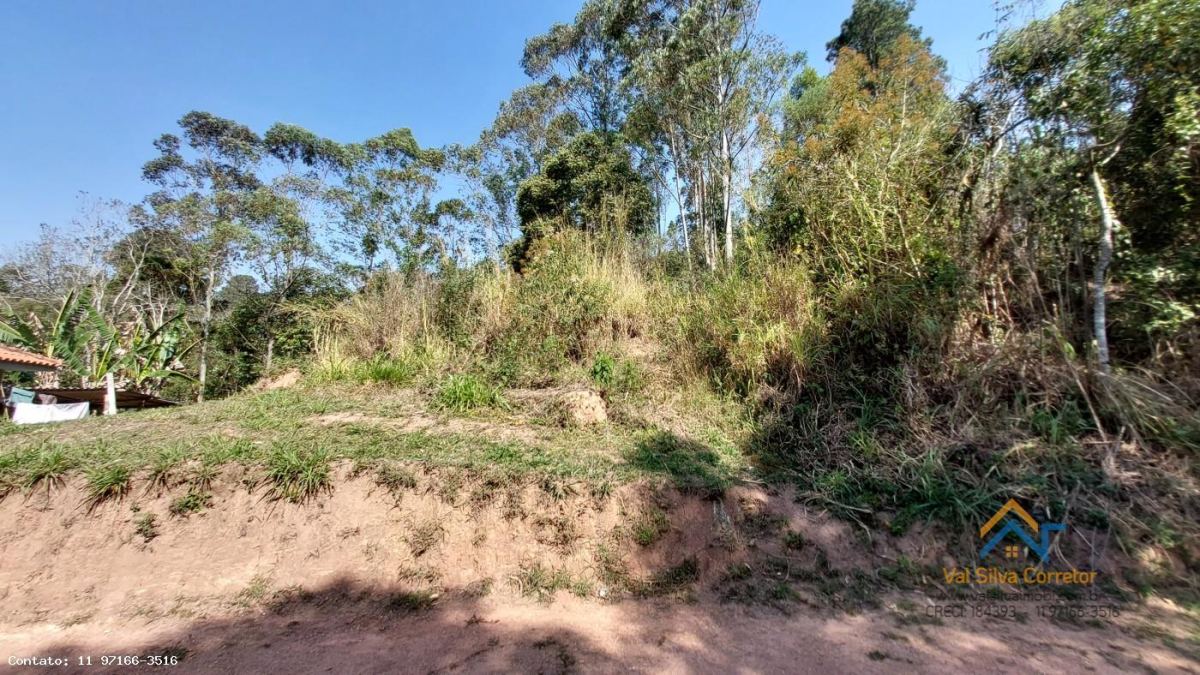 Terreno em Mailasqui, São Roque - Foto 7