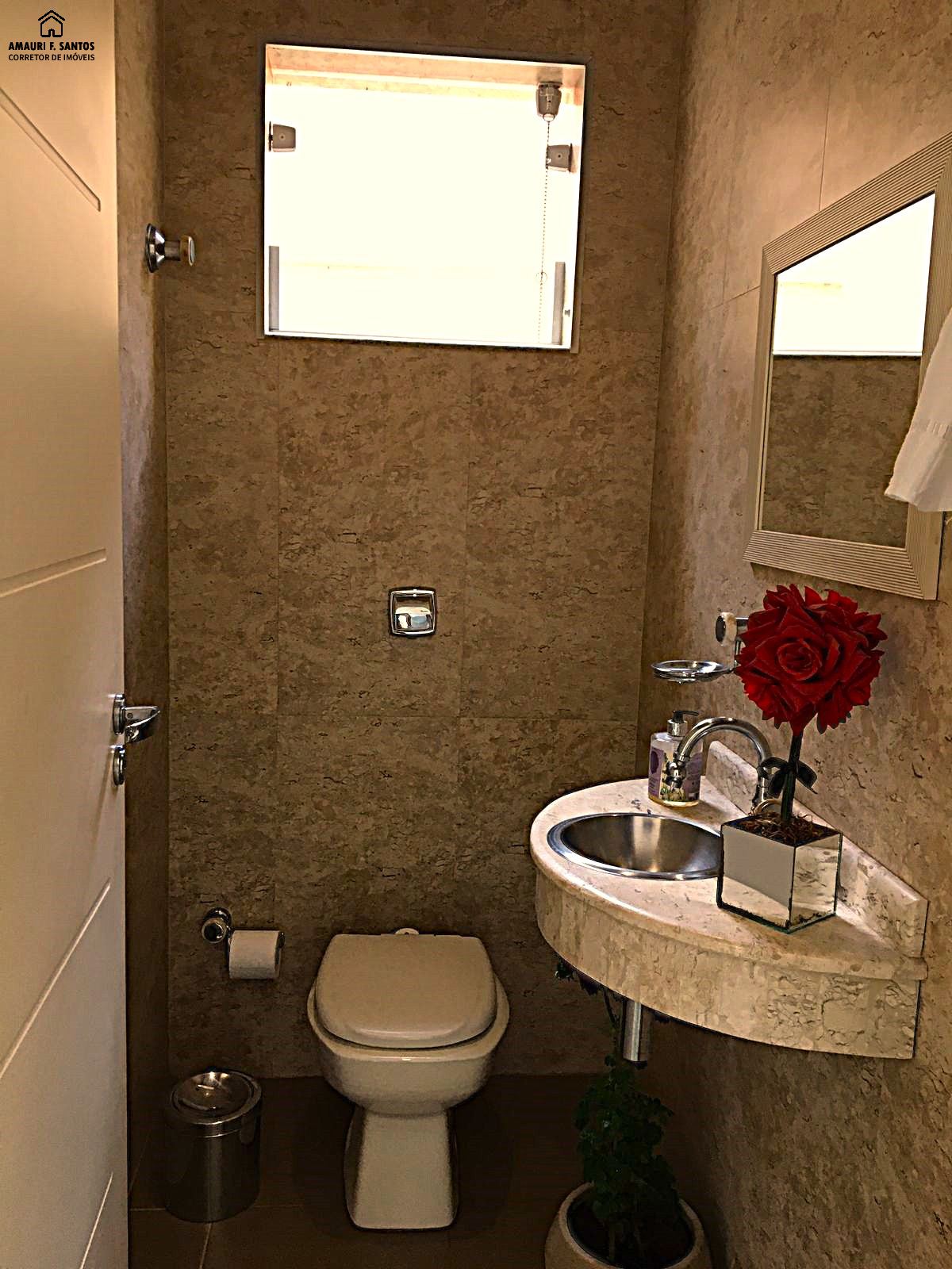 Casa em , São Roque - casa otimo acabamento - Foto 2