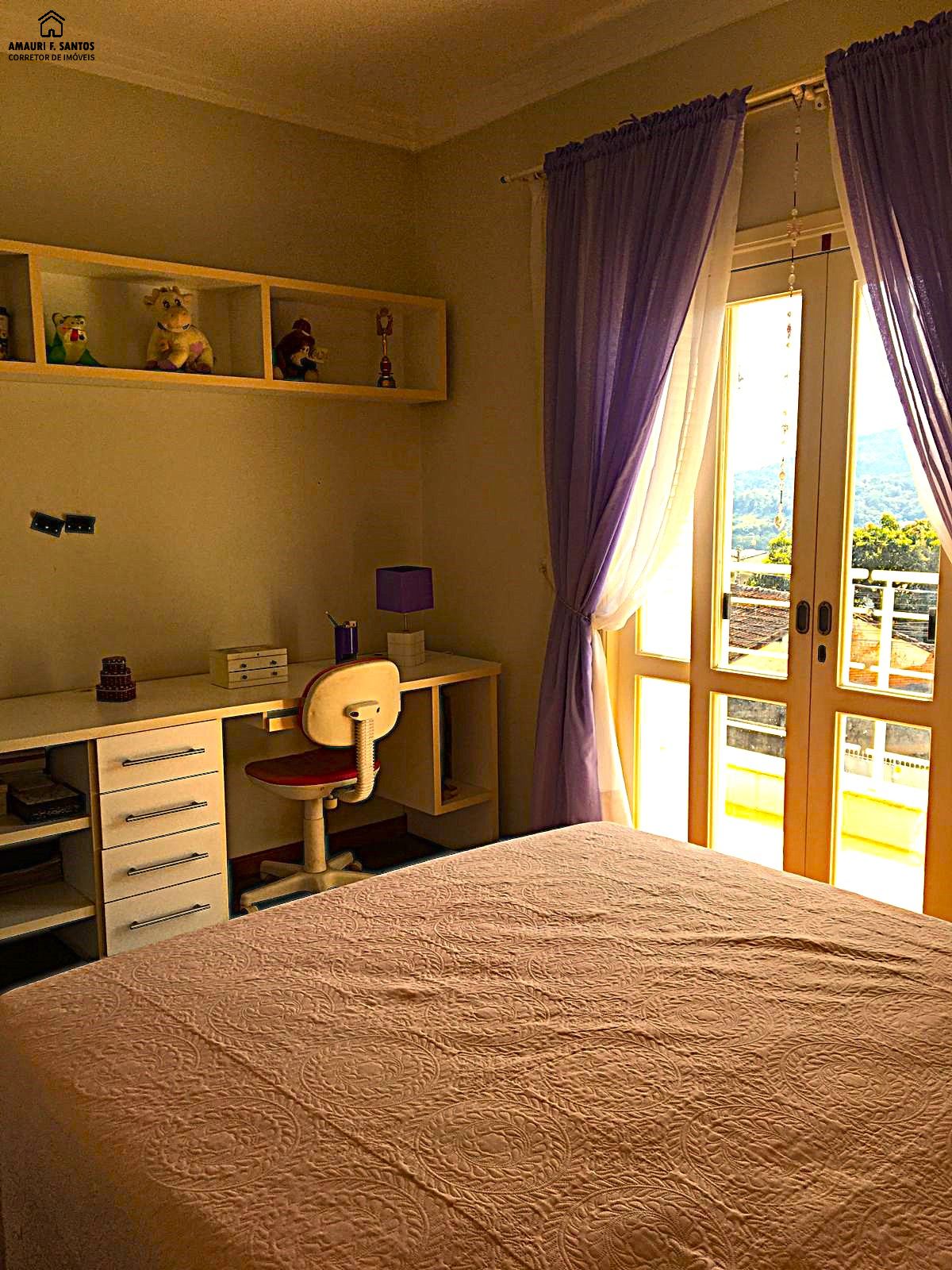 Casa em , São Roque - casa otimo acabamento - Foto 1