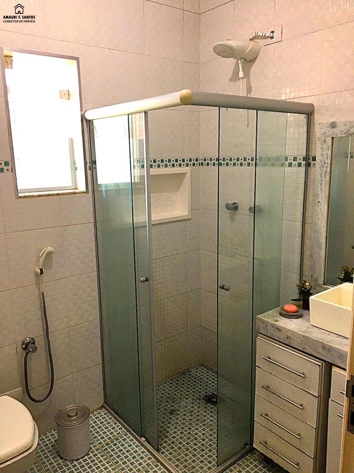 Casa em , São Roque - casa otimo acabamento - Foto 4
