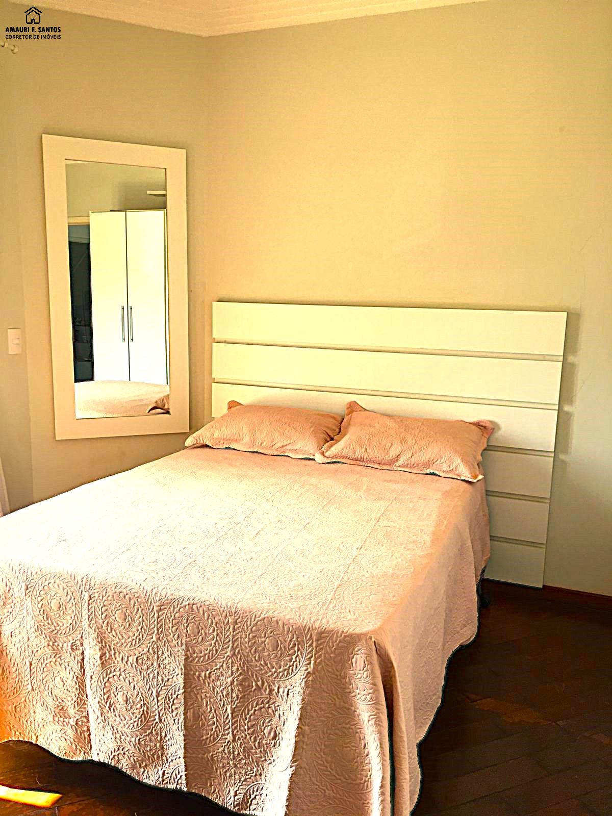 Casa em , São Roque - casa otimo acabamento - Foto 3