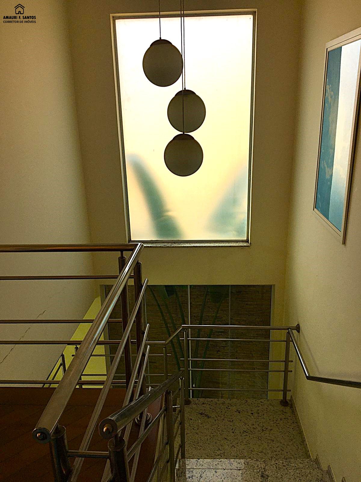 Casa em , São Roque - casa otimo acabamento - Foto 5