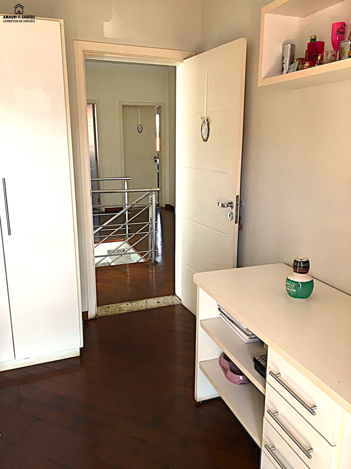 Casa em , São Roque - casa otimo acabamento - Foto 10