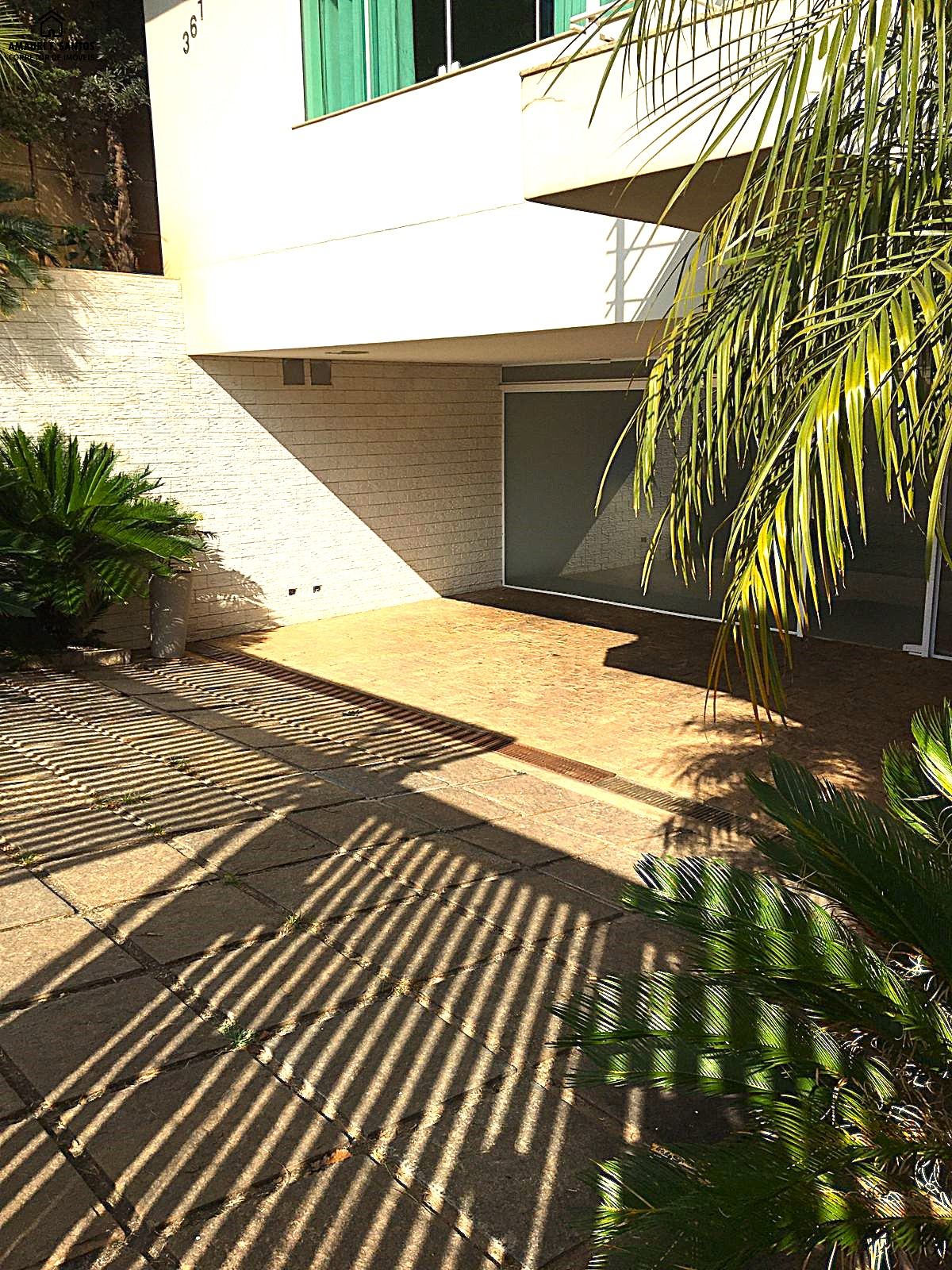 Casa em , São Roque - casa otimo acabamento - Foto 6