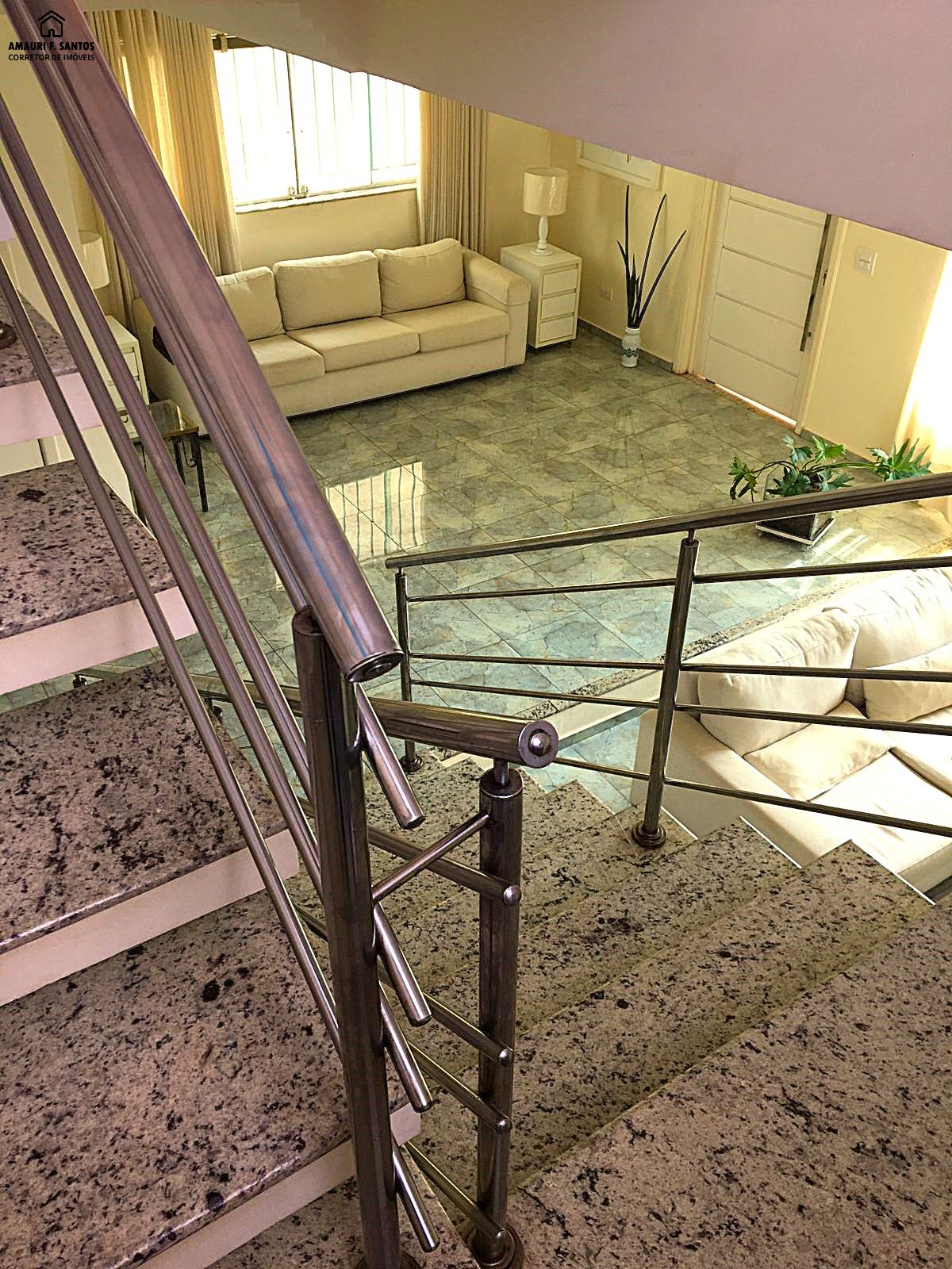 Casa em , São Roque - casa otimo acabamento - Foto 7