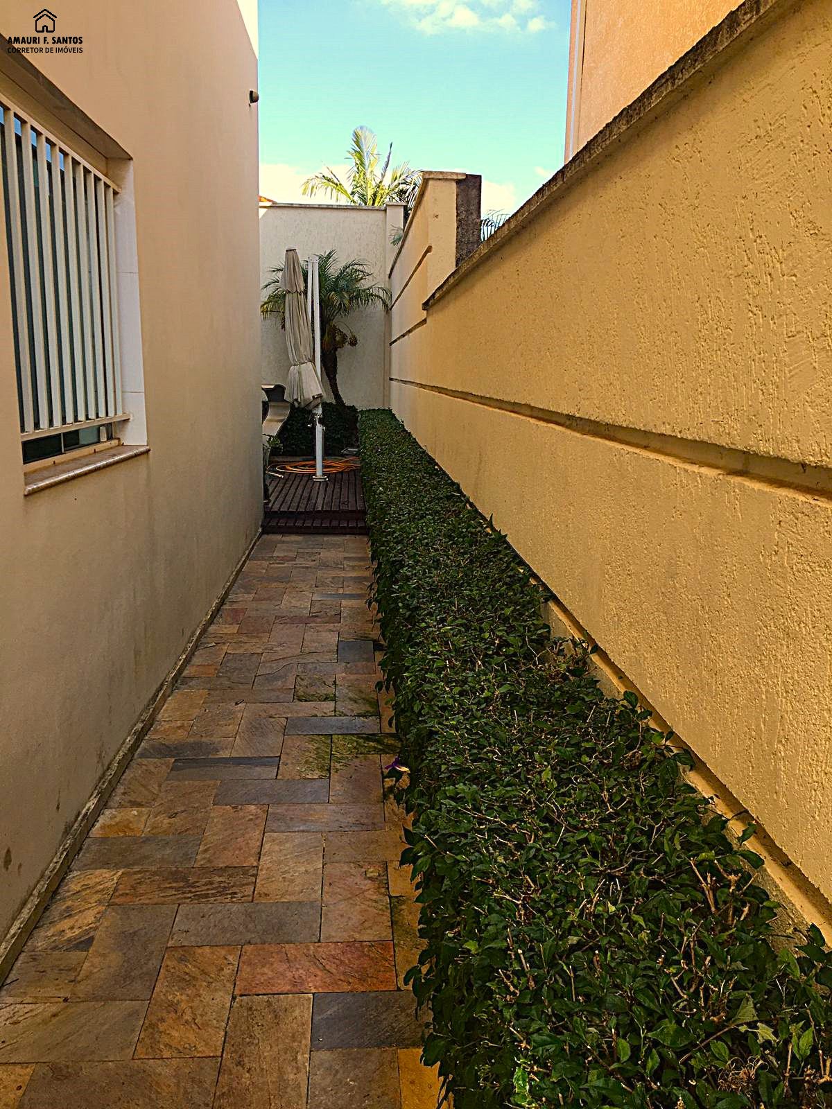 Casa em , São Roque - casa otimo acabamento - Foto 8