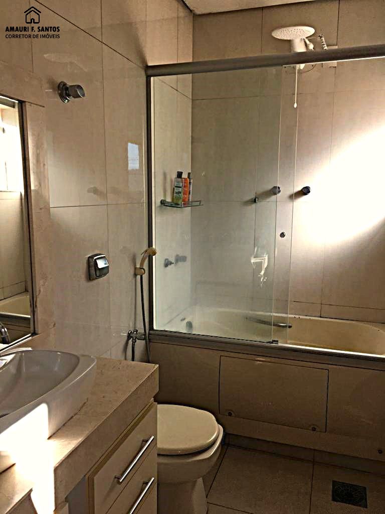 Casa em , São Roque - casa otimo acabamento - Foto 9