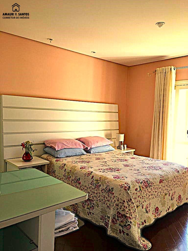 Casa em , São Roque - casa otimo acabamento - Foto 11