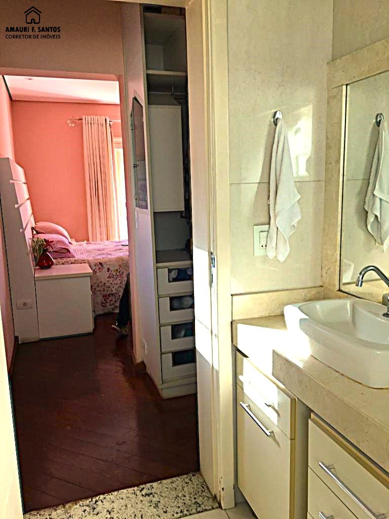 Casa em , São Roque - casa otimo acabamento - Foto 14