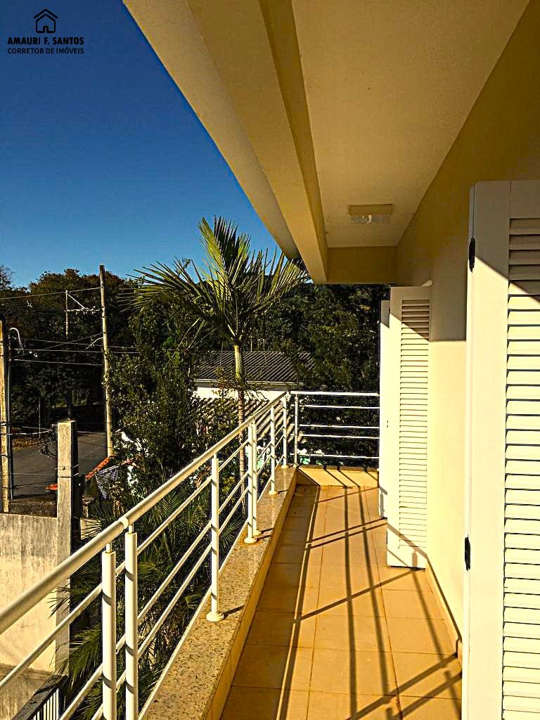 Casa em , São Roque - casa otimo acabamento - Foto 12