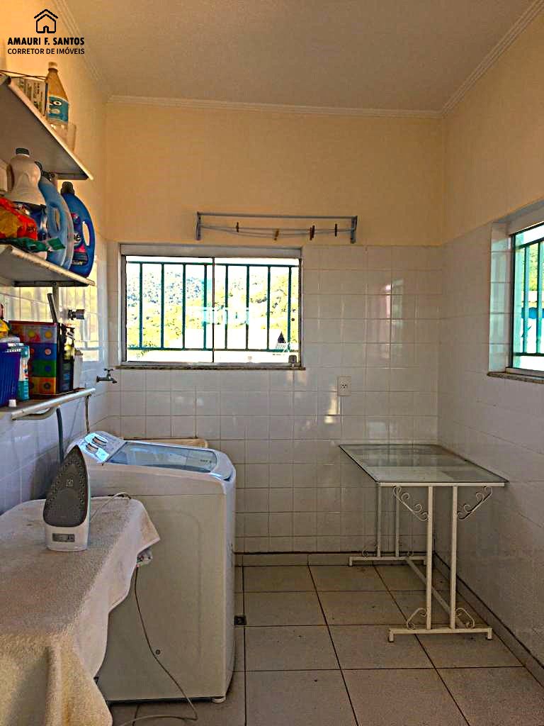 Casa em , São Roque - casa otimo acabamento - Foto 13