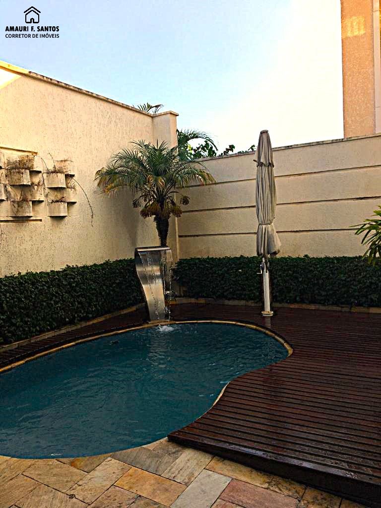 Casa em , São Roque - Linda casa , com otimo acabamento - Foto 4