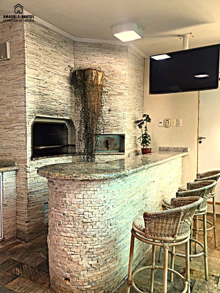 Casa em , São Roque - Linda casa , com otimo acabamento - Foto 2