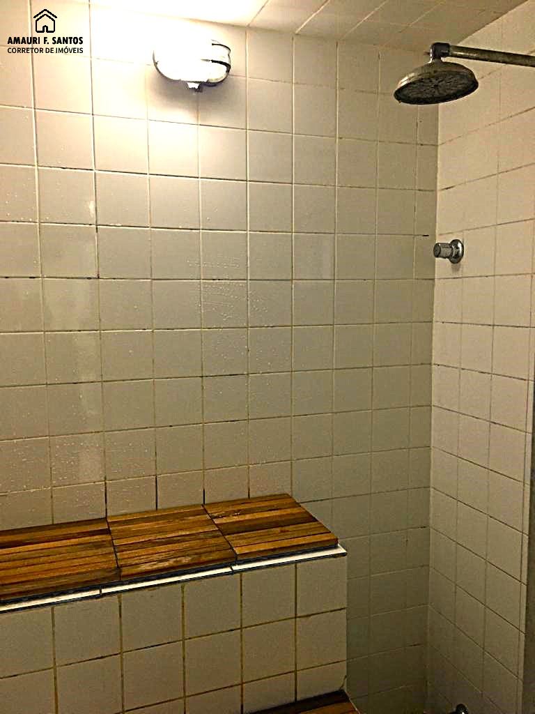 Casa em , São Roque - Linda casa , com otimo acabamento - Foto 3
