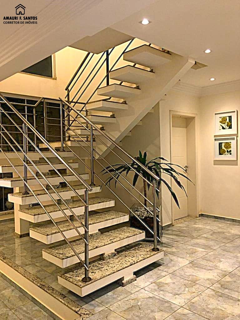 Casa em , São Roque - Linda casa , com otimo acabamento - Foto 5