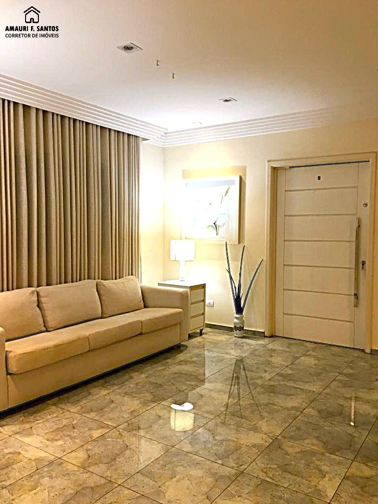 Casa em , São Roque - Linda casa , com otimo acabamento - Foto 6
