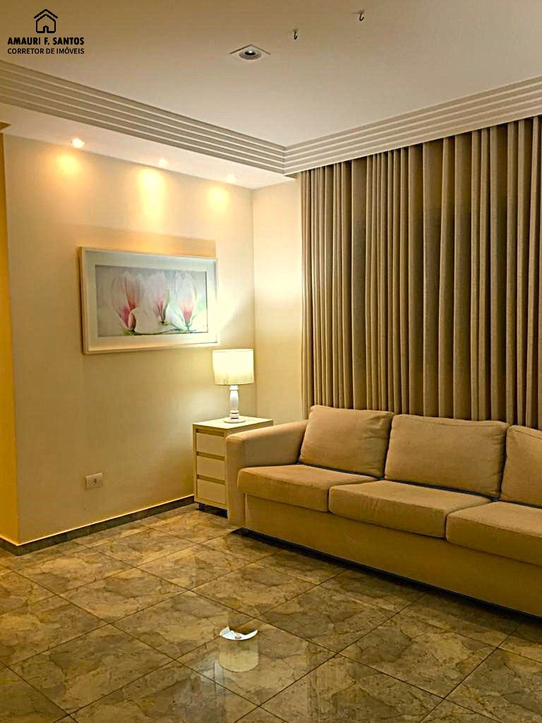 Casa em , São Roque - Linda casa , com otimo acabamento - Foto 7