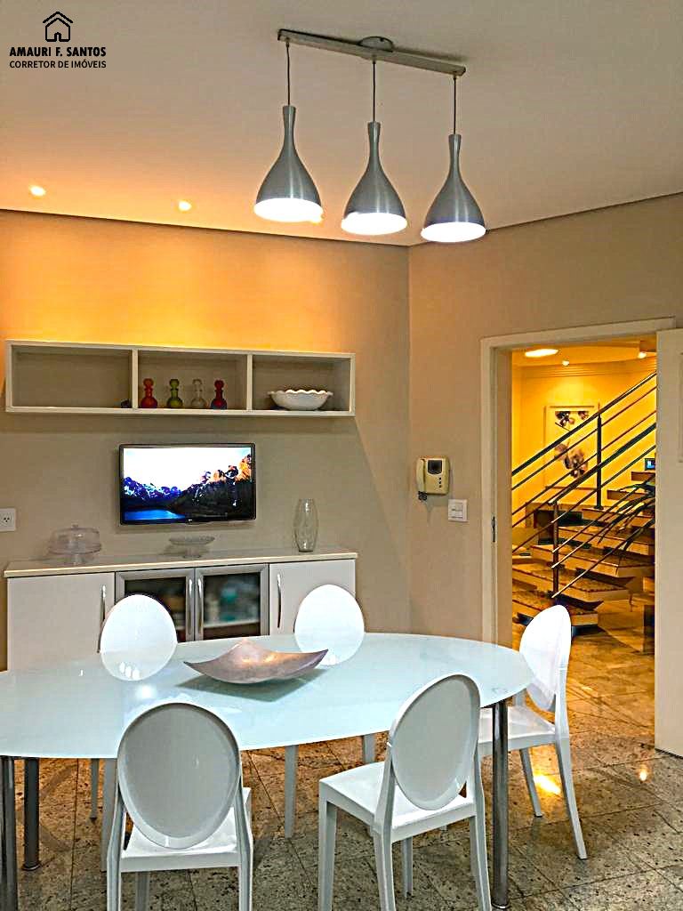 Casa em , São Roque - Linda casa , com otimo acabamento - Foto 9