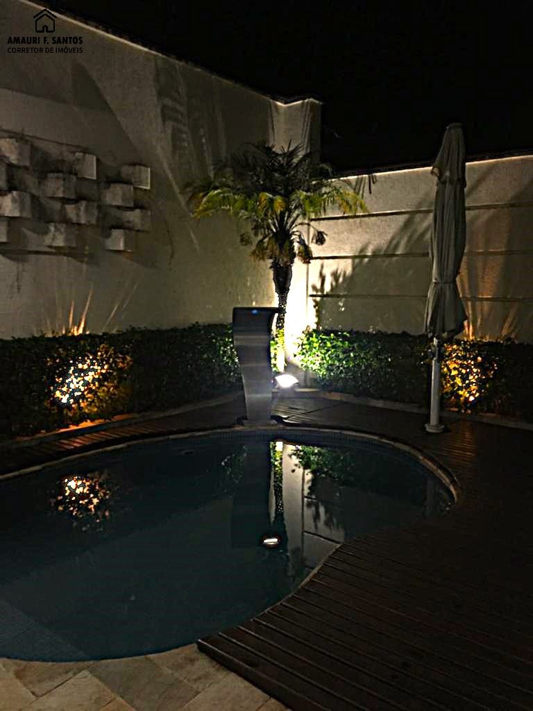 Casa em , São Roque - Linda casa , com otimo acabamento - Foto 11
