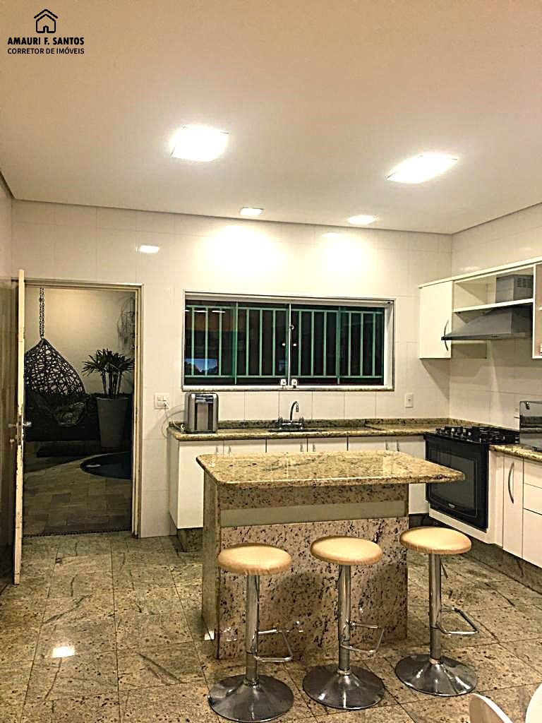 Casa em , São Roque - Linda casa , com otimo acabamento - Foto 12