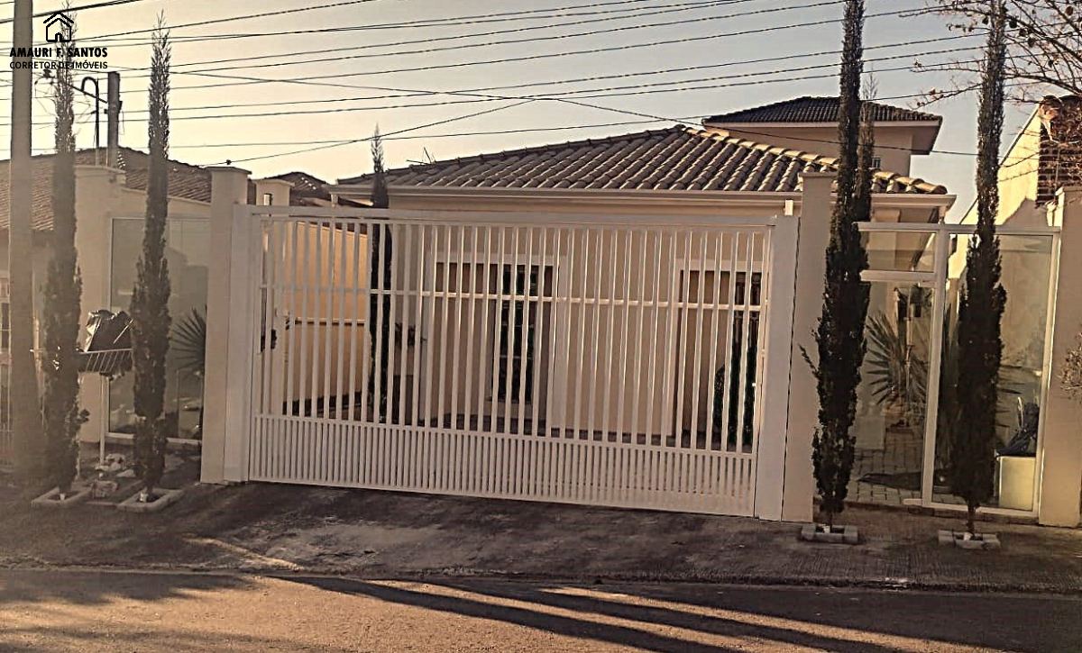 Casa em , São Roque - Linda casa , com otimo acabamento - Foto 14