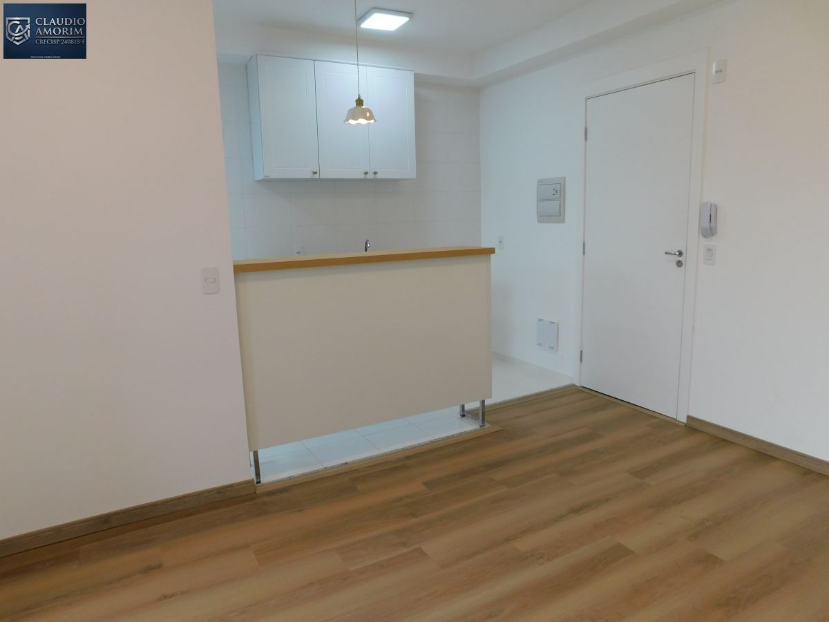 Apartamento em Chácaras Manão, Mairinque - Apartamento para locação em Mairinque - Foto 4