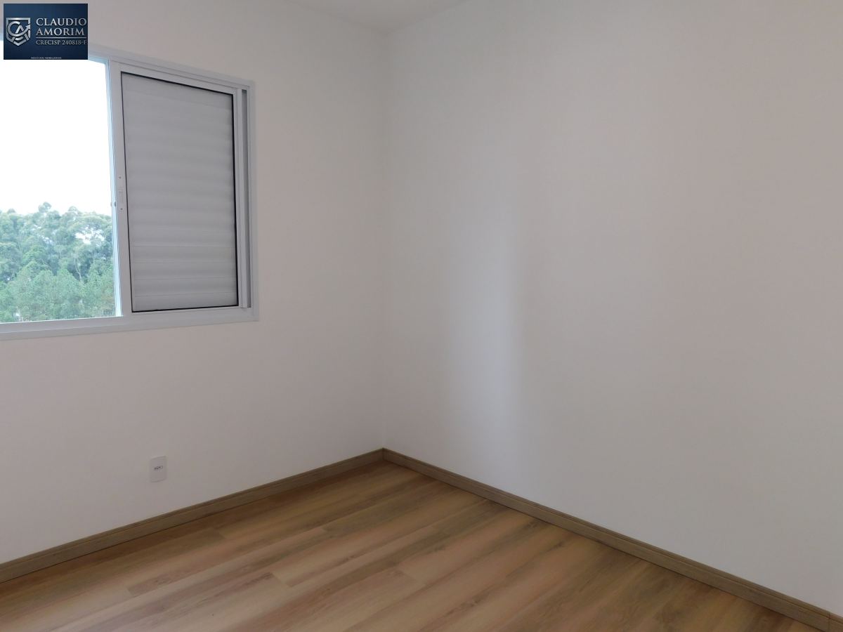 Apartamento em Chácaras Manão, Mairinque - Apartamento para locação em Mairinque - Foto 5