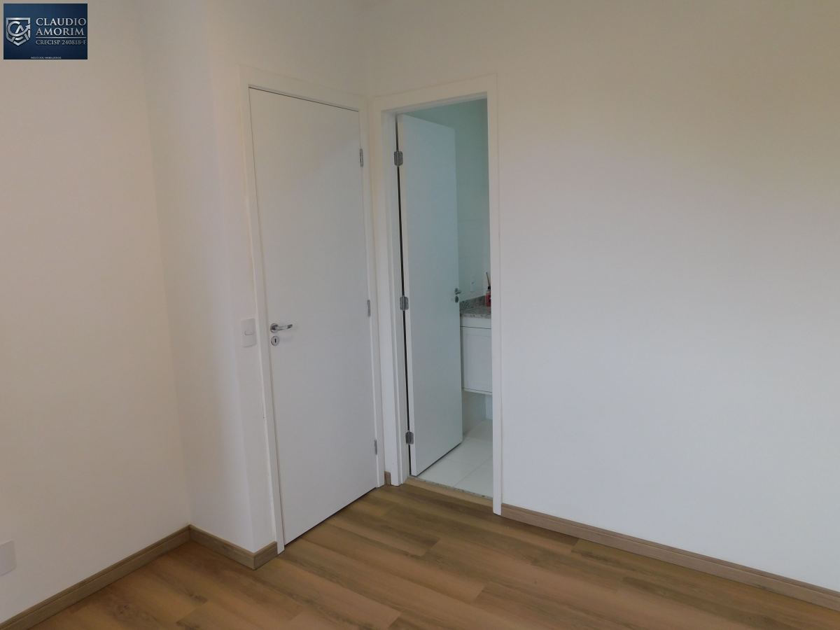 Apartamento em Chácaras Manão, Mairinque - Apartamento para locação em Mairinque - Foto 7
