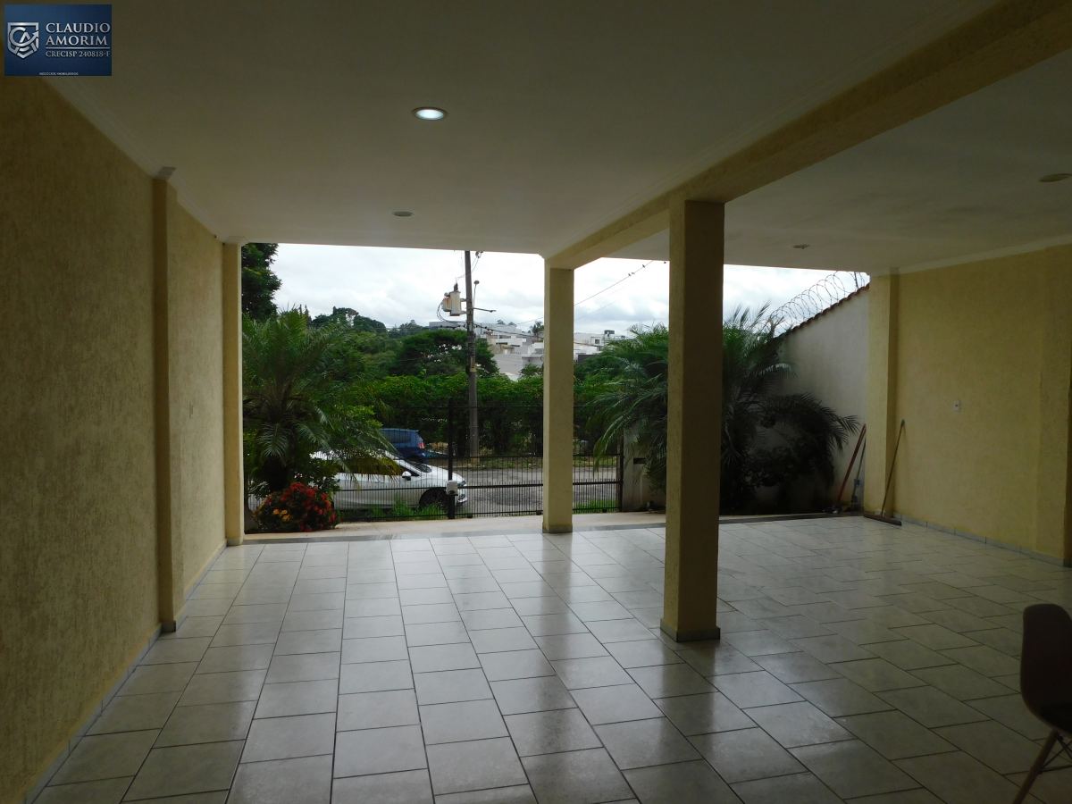Casa em Jardim Cruzeiro I, Mairinque - Excelente a casa a venda em Mairinque - Foto 4