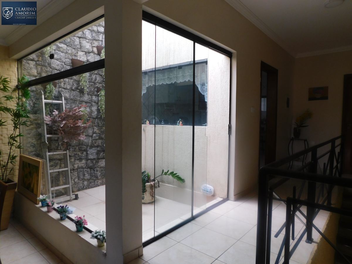 Casa em Jardim Cruzeiro I, Mairinque - Excelente a casa a venda em Mairinque - Foto 7