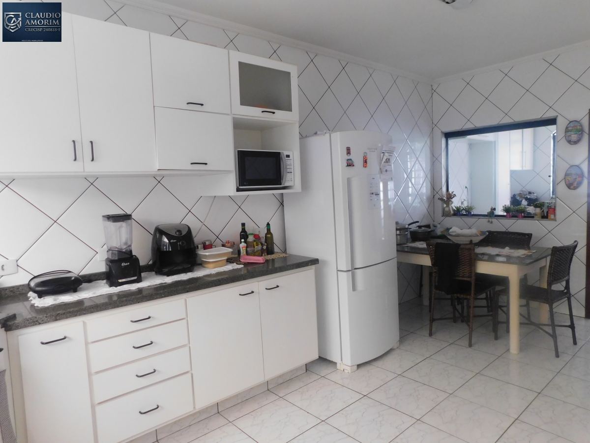 Casa em Jardim Cruzeiro I, Mairinque - Excelente a casa a venda em Mairinque - Foto 10