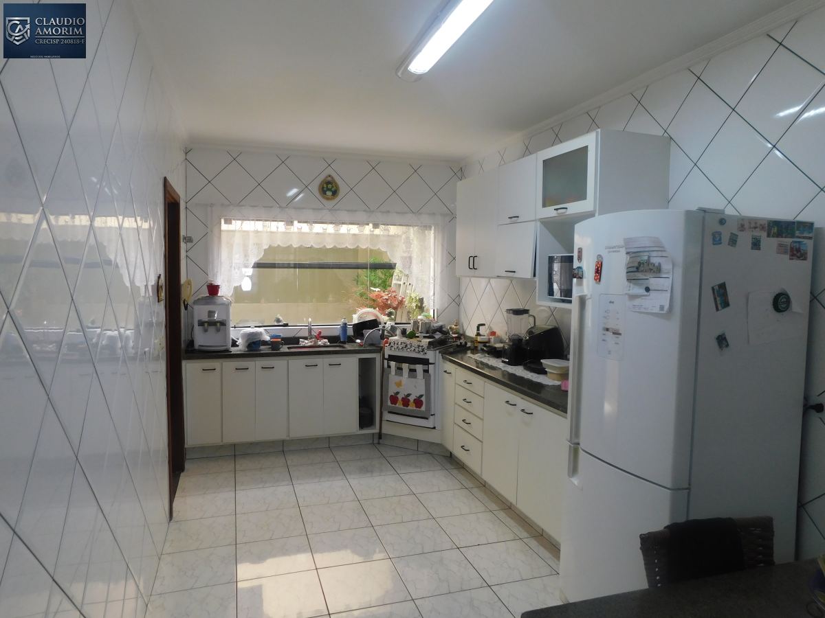 Casa em Jardim Cruzeiro I, Mairinque - Excelente a casa a venda em Mairinque - Foto 11
