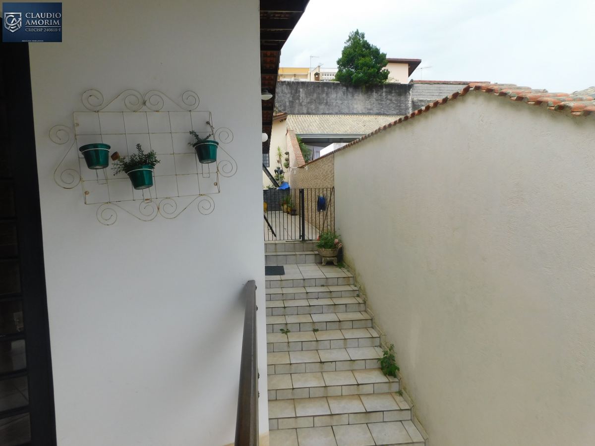 Casa em Jardim Cruzeiro I, Mairinque - Excelente a casa a venda em Mairinque - Foto 15