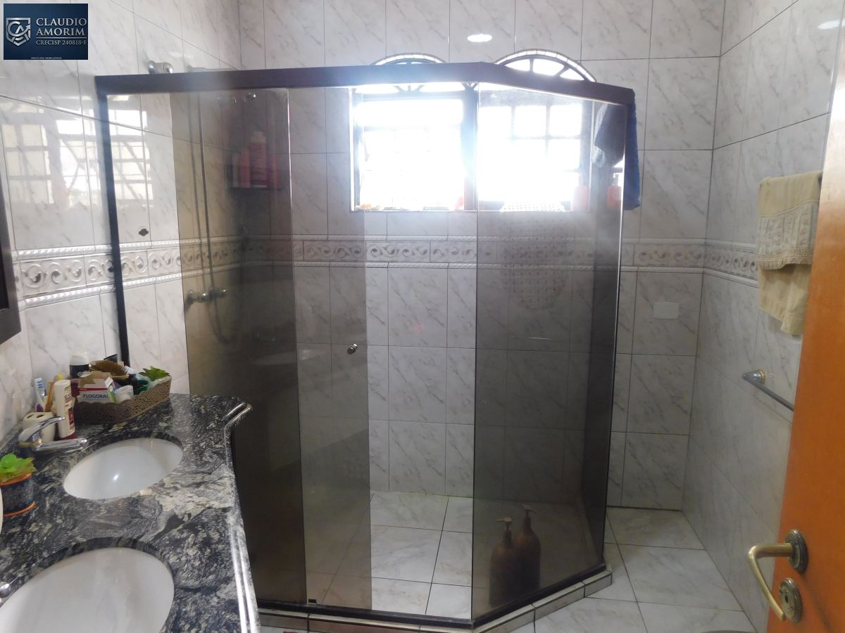 Casa em Jardim Cruzeiro I, Mairinque - Excelente a casa a venda em Mairinque - Foto 12